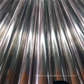 astm a269 tp304 seamless stainless steel tube